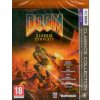 Hra na PC DOOM Complete