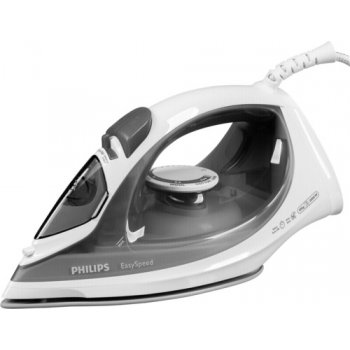 Philips GC1029/90