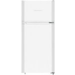 Liebherr CTP 211 – Zbozi.Blesk.cz