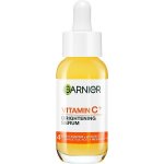 Garnier Skin Naturals Vitamin C Super Glow Serum 30 ml – Sleviste.cz