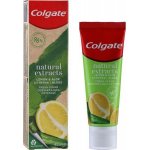 Colgate Natural Extracts Ultimate Fresh 75 ml – Hledejceny.cz