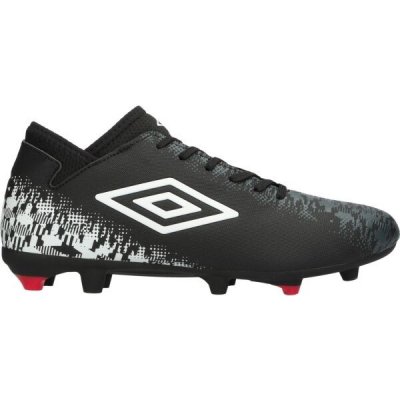 Umbro FORMATION II FG – Zbozi.Blesk.cz