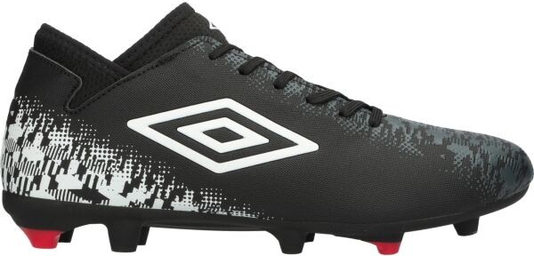 Umbro FORMATION II FG