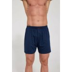Cornette comfort 002/269 trenýrky – Hledejceny.cz