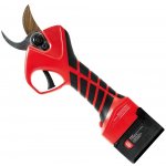 Felco 834W – Hledejceny.cz