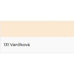 MAPEI Mapesil AC 131 silikonový tmel 310g vanilka – Zboží Mobilmania