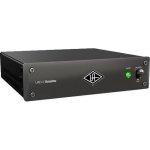 Universal Audio UAD-2 Satellite TB3 OCTO Core – Zboží Živě Universal Audio UAD-2 Satellite TB3 OCTO Core – Zboží Živě