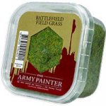 Army Painter Field Grass posyp – Zboží Mobilmania