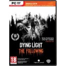 hra pro PC Dying Light (Enhanced Editon)