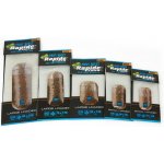 Fox Edges PVA Sáčky Rapide Refills Fast Melt 55x120 mm 25 ks – Zboží Dáma