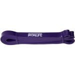 IRONLIFE Power Band 21mm – Zbozi.Blesk.cz