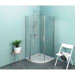 POLYSAN ZOOM LINE ZL2615R – Hledejceny.cz