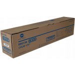 Konica Minolta A7U40RD - originální – Zboží Mobilmania