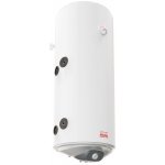 Elíz EURO 120 T – Zboží Dáma