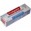 Zubní pasta Colgate Sensitive Pro Relief Whitening 75 ml