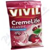 Bonbón Vivil Creme life višeň 110 g