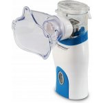 Esperanza ECN005 MIST inhalátor – Sleviste.cz