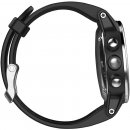 Garmin fenix5S