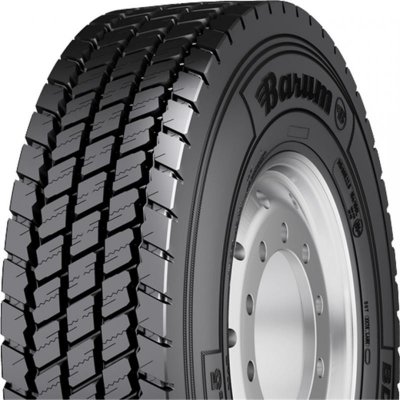 Barum BD 200 R285/70R19.5 146M – Sleviste.cz