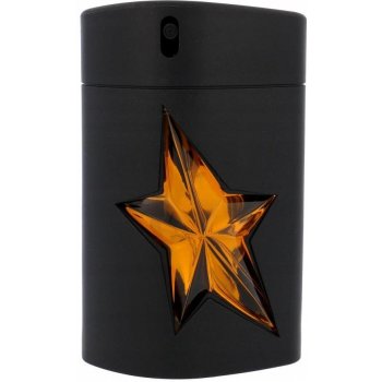 Thierry Mugler A*Men Pure Malt toaletní voda pánská 100 ml tester