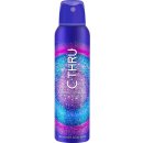 C-Thru Cosmic Aura deospray 150 ml