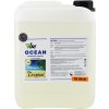 Osvěžovač vzduchu FreeWay ocean tropical 10 l