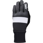 Swix Cross Glove W – Hledejceny.cz