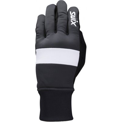 Swix Cross Glove W – Hledejceny.cz