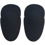 FLOORBEE Replacement Padding – Zboží Mobilmania