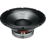 Monacor SPH-300TC – Zboží Živě