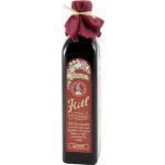 Kitl ŽIVOTABUDIČ 500 ml – Zboží Dáma