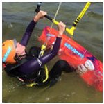 3-DENNÍ kiteboarding kurz Rujána Německo Lefkáda Řecko – Hledejceny.cz