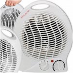 Volteno Vo0280 – Sleviste.cz