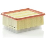 Vzduchový filtr MANN-FILTER C 21 104/2 – Hledejceny.cz