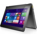 Lenovo IdeaPad Yoga 11 59-425898