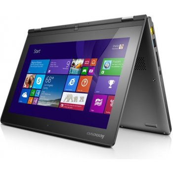 Lenovo IdeaPad Yoga 11 59-425898