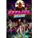 Hotline Miami