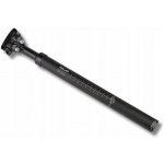 XLC SP-S05 – Zboží Dáma