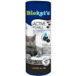 Biokat's Active Pearls 700 ml – Zboží Dáma