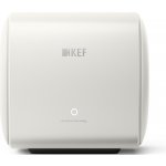 KEF KC62 – Zbozi.Blesk.cz