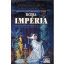 Dcera Impéria Feist Raymond E.