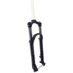 SR Suntour XCR34-Boost AIR LOR – Zboží Dáma SR Suntour XCR34-Boost AIR LOR – Zboží Dáma