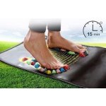 GFT Akupresurní podložka malá – Zboží Mobilmania