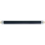 Philips TL 6W BLB G5 08/108 Blacklight Blue – Hledejceny.cz