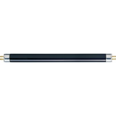 Philips TL 6W BLB G5 08/108 Blacklight Blue – Hledejceny.cz