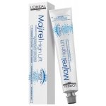 L'Oréal Majirel High Lift Popelavá 1 50 ml – Zboží Dáma