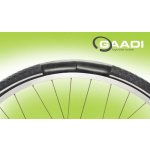 GAADI AV – Zboží Dáma