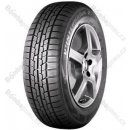 Osobní pneumatika Firestone Winterhawk 2 EVO 175/65 R14 86T