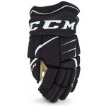 Hokejové rukavice CCM Jetspeed FT475 SR – Zboží Mobilmania