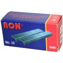 Ron No.10